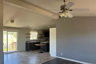 1326 Kaufman Rd, Hartsel, CO 80449 - Photo 11