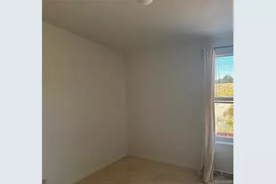 1326 Kaufman Road, Hartsel, CO 80449 - Photo 5