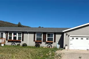 1326 Kaufman Rd, Hartsel, CO 80449 - Photo 1