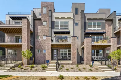 8724 Julian Court, Westminster, CO 80031 - Photo 1