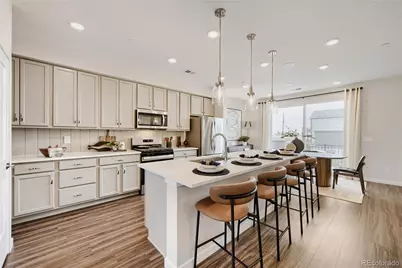 8724 Julian Court, Westminster, CO 80031 - Photo 5