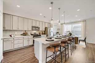 8724 Julian Ct, Westminster, CO 80031 - Photo 5