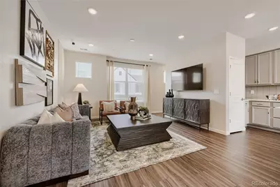 8724 Julian Court, Westminster, CO 80031 - Photo 3
