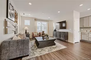 8724 Julian Ct, Westminster, CO 80031 - Photo 3