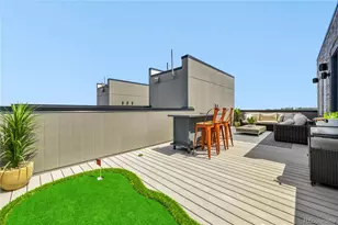 8724 Julian Ct, Westminster, CO 80031 - Photo 11