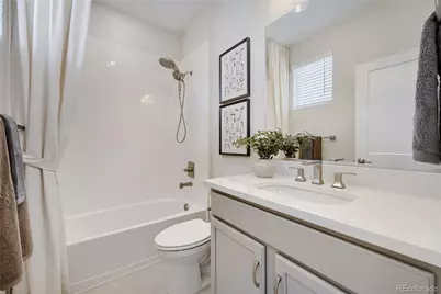 8724 Julian Court, Westminster, CO 80031 - Photo 9