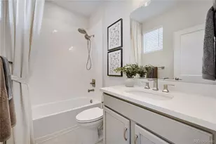 8724 Julian Ct, Westminster, CO 80031 - Photo 9