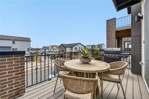 8724 Julian Ct, Westminster, CO 80031 - Photo 7