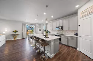 3807 Red Valley Ln, Castle Rock, CO 80104 - Photo 13