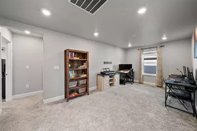 3807 Red Valley Lane, Castle Rock, CO 80104 - Photo 23