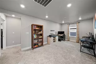 3807 Red Valley Ln, Castle Rock, CO 80104 - Photo 23