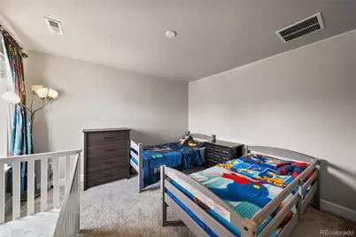 3807 Red Valley Lane, Castle Rock, CO 80104 - Photo 27