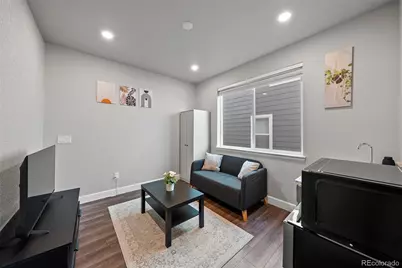 3807 Red Valley Lane, Castle Rock, CO 80104 - Photo 17