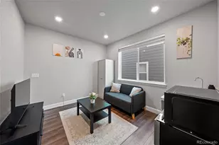 3807 Red Valley Ln, Castle Rock, CO 80104 - Photo 17