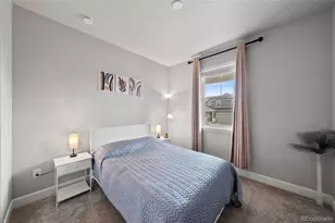 3807 Red Valley Ln, Castle Rock, CO 80104 - Photo 17