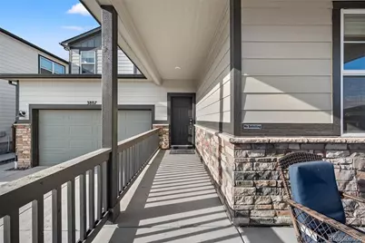 3807 Red Valley Lane, Castle Rock, CO 80104 - Photo 21