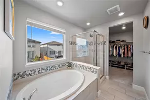 3807 Red Valley Ln, Castle Rock, CO 80104 - Photo 27