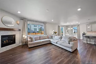 3807 Red Valley Ln, Castle Rock, CO 80104 - Photo 11