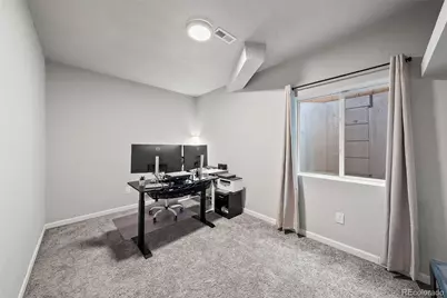 3807 Red Valley Lane, Castle Rock, CO 80104 - Photo 37