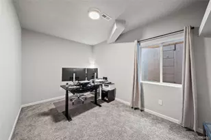 3807 Red Valley Ln, Castle Rock, CO 80104 - Photo 37