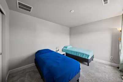 3807 Red Valley Lane, Castle Rock, CO 80104 - Photo 25