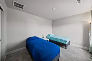 3807 Red Valley Ln, Castle Rock, CO 80104 - Photo 25