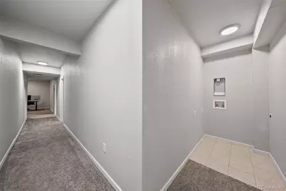 3807 Red Valley Lane, Castle Rock, CO 80104 - Photo 33