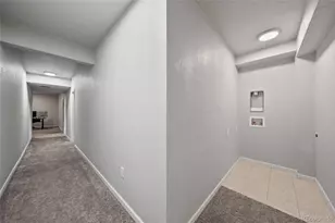 3807 Red Valley Ln, Castle Rock, CO 80104 - Photo 33