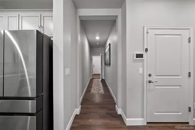 3807 Red Valley Lane, Castle Rock, CO 80104 - Photo 13