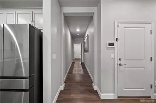 3807 Red Valley Ln, Castle Rock, CO 80104 - Photo 13