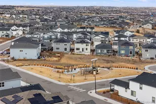 3807 Red Valley Ln, Castle Rock, CO 80104 - Photo 37