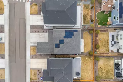 3807 Red Valley Lane, Castle Rock, CO 80104 - Photo 45