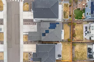 3807 Red Valley Ln, Castle Rock, CO 80104 - Photo 45