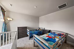 3807 Red Valley Ln, Castle Rock, CO 80104 - Photo 31