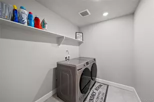 3807 Red Valley Ln, Castle Rock, CO 80104 - Photo 29