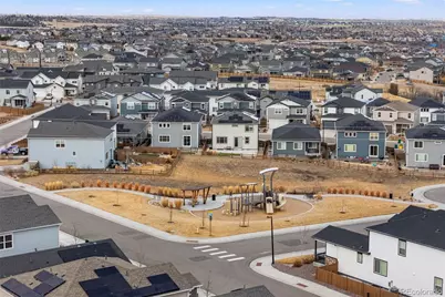 3807 Red Valley Lane, Castle Rock, CO 80104 - Photo 41