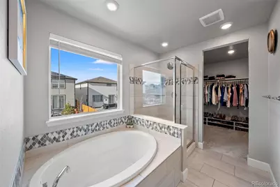 3807 Red Valley Lane, Castle Rock, CO 80104 - Photo 23