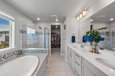 3807 Red Valley Lane, Castle Rock, CO 80104 - Photo 5