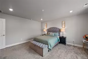 3807 Red Valley Ln, Castle Rock, CO 80104 - Photo 21