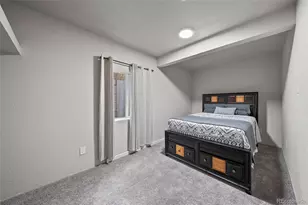 3807 Red Valley Ln, Castle Rock, CO 80104 - Photo 35