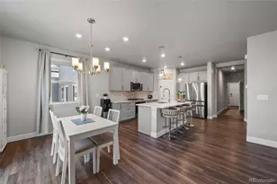 3807 Red Valley Ln, Castle Rock, CO 80104 - Photo 9