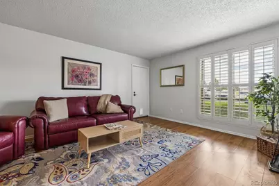 2350 E Geddes Avenue #E, Centennial, CO 80122 - Photo 5