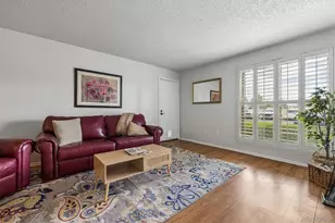 2350 E Geddes Ave, Centennial, CO 80122 - Photo 5