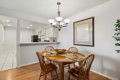 2350 E Geddes Avenue #E, Centennial, CO 80122 - Photo 3