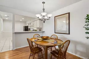 2350 E Geddes Ave, Centennial, CO 80122 - Photo 3