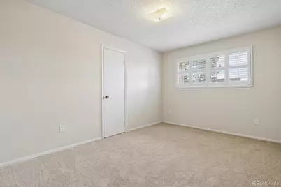2350 E Geddes Avenue #E, Centennial, CO 80122 - Photo 11
