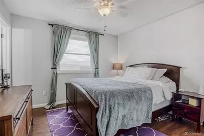 14863 E Colgate Drive, Aurora, CO 80014 - Photo 11