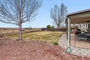 14863 E Colgate Dr, Aurora, CO 80014 - Photo 25