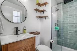 14863 E Colgate Dr, Aurora, CO 80014 - Photo 13