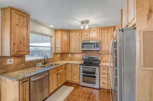 14863 E Colgate Dr, Aurora, CO 80014 - Photo 3